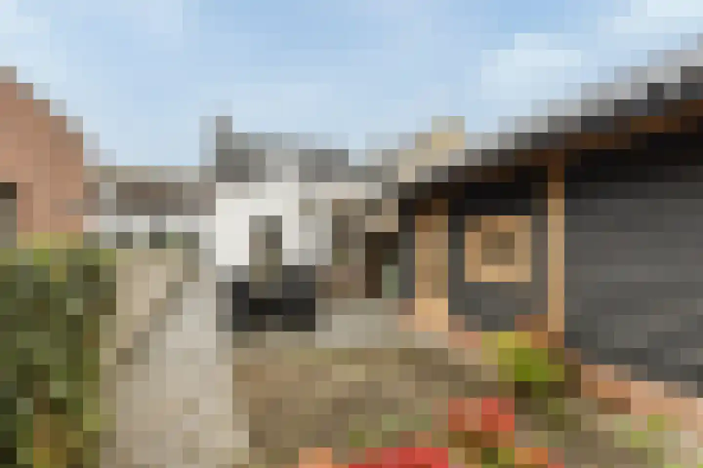Hoofdstraat 24 Zevenbergschen Hoek thumbnail 33