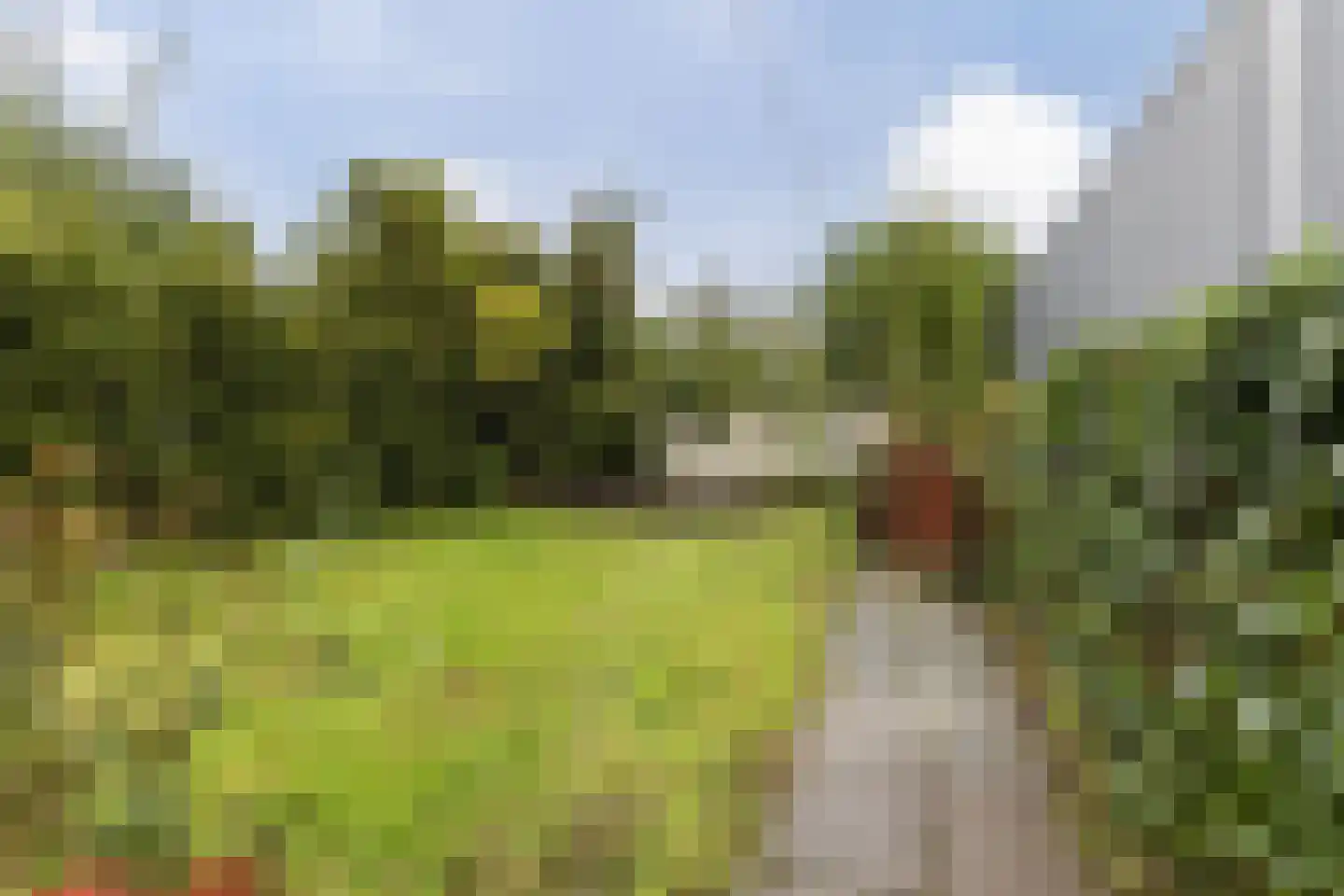 Hoofdstraat 24 Zevenbergschen Hoek thumbnail 35