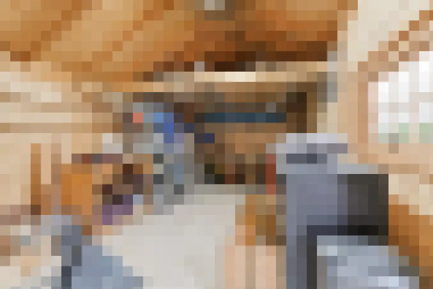 Hoofdstraat 24 Zevenbergschen Hoek thumbnail 36