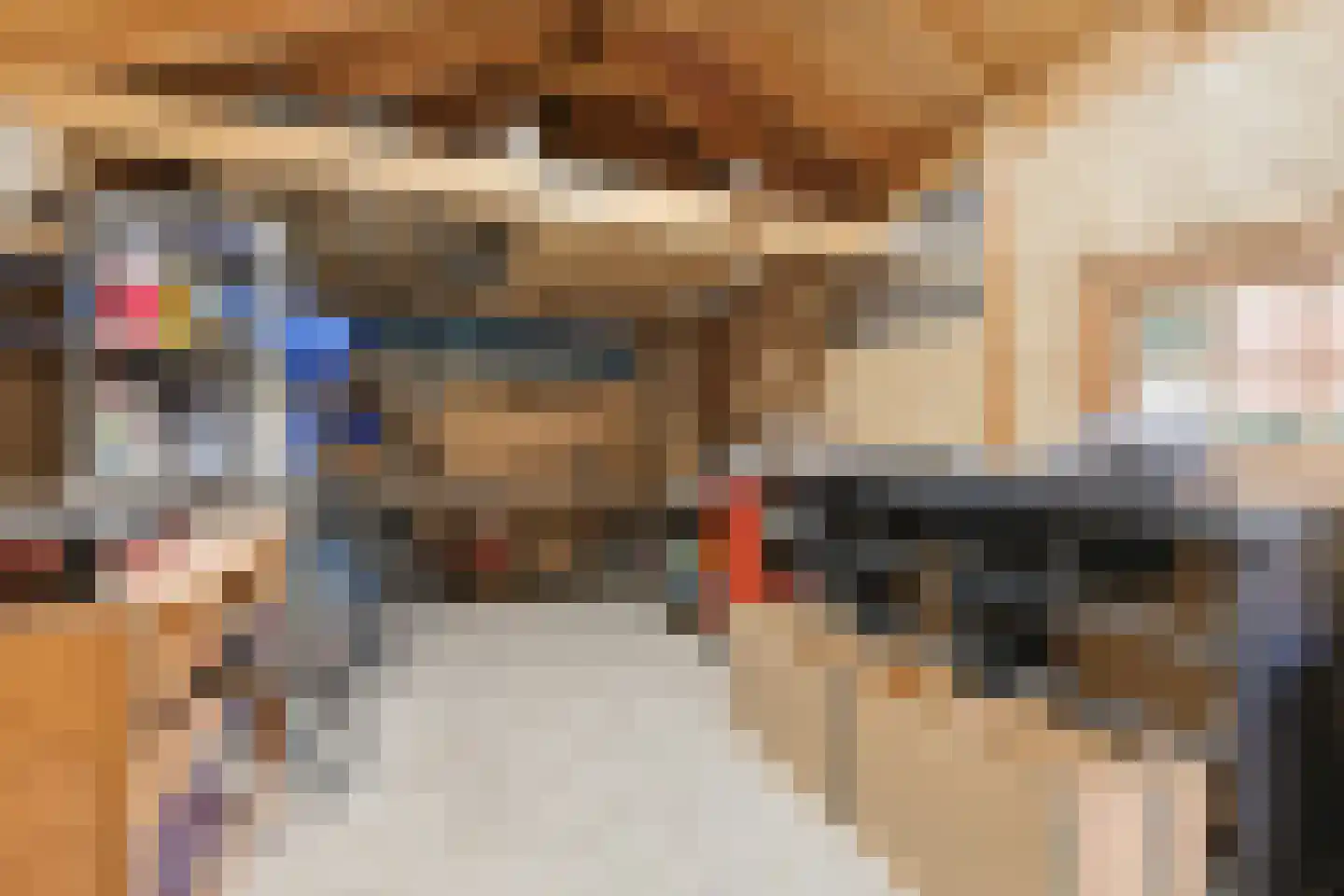 Hoofdstraat 24 Zevenbergschen Hoek thumbnail 37
