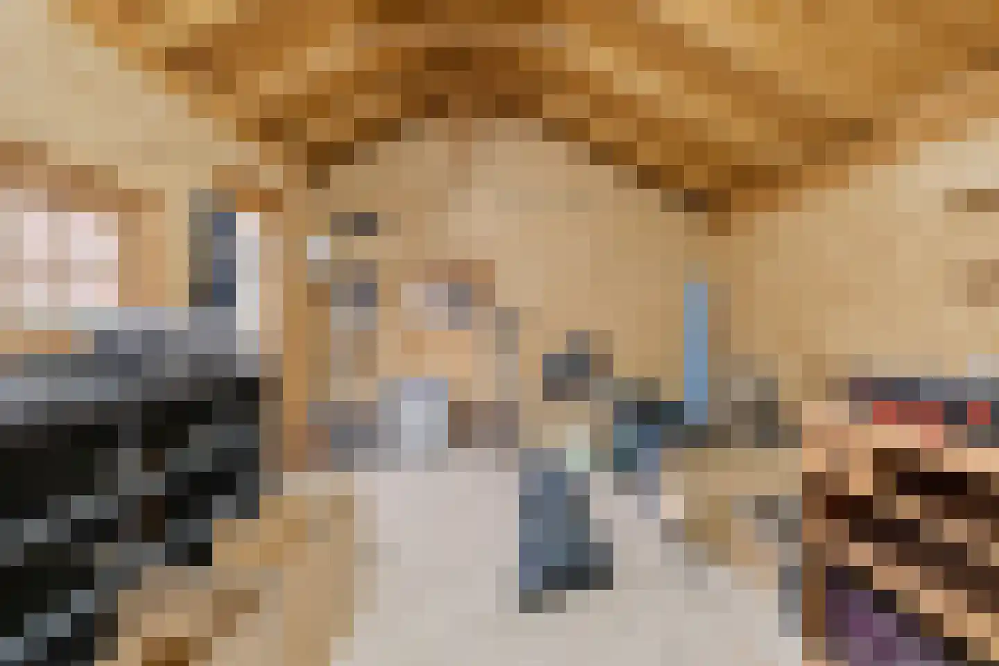 Hoofdstraat 24 Zevenbergschen Hoek thumbnail 38