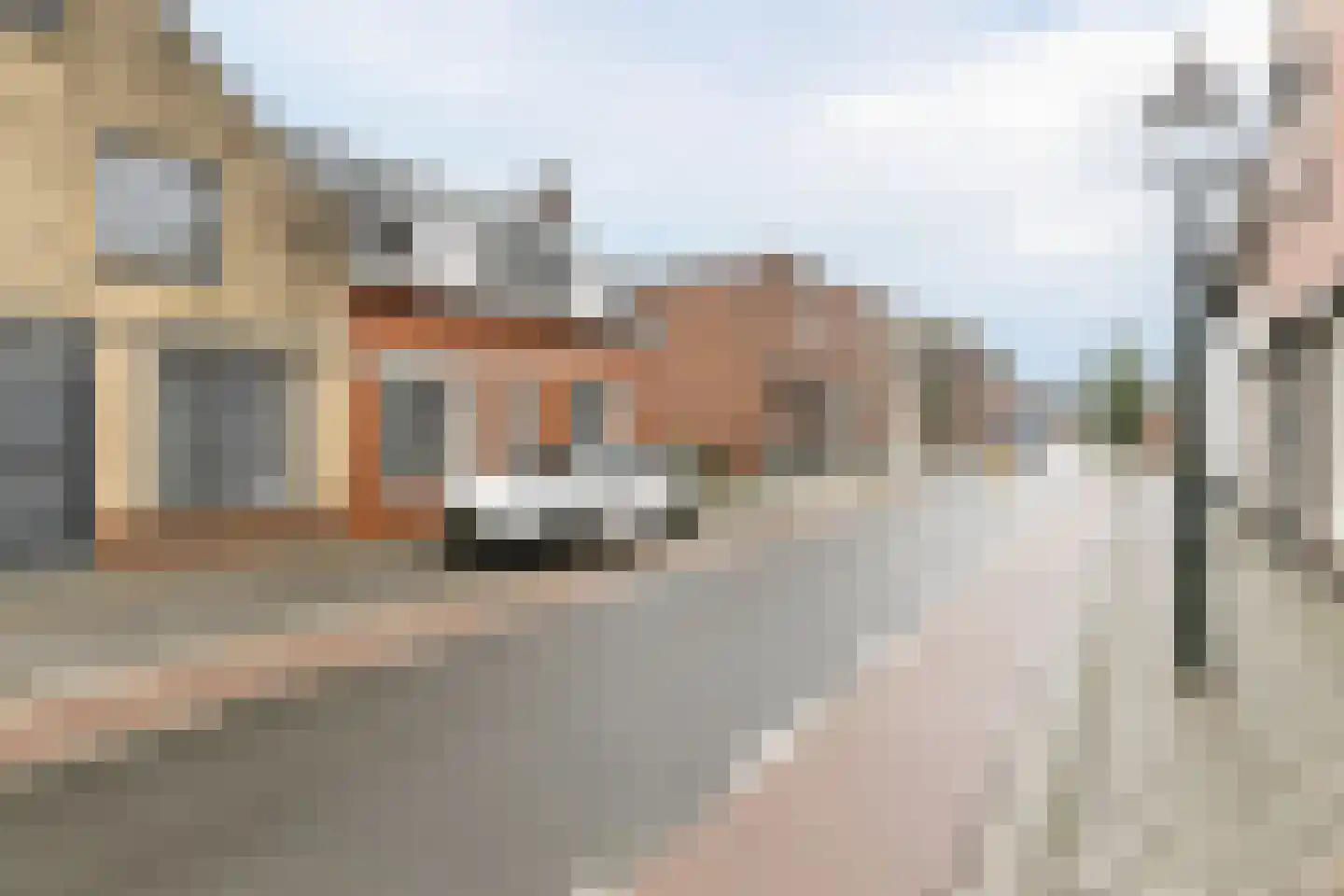 Hoofdstraat 24 Zevenbergschen Hoek thumbnail 39
