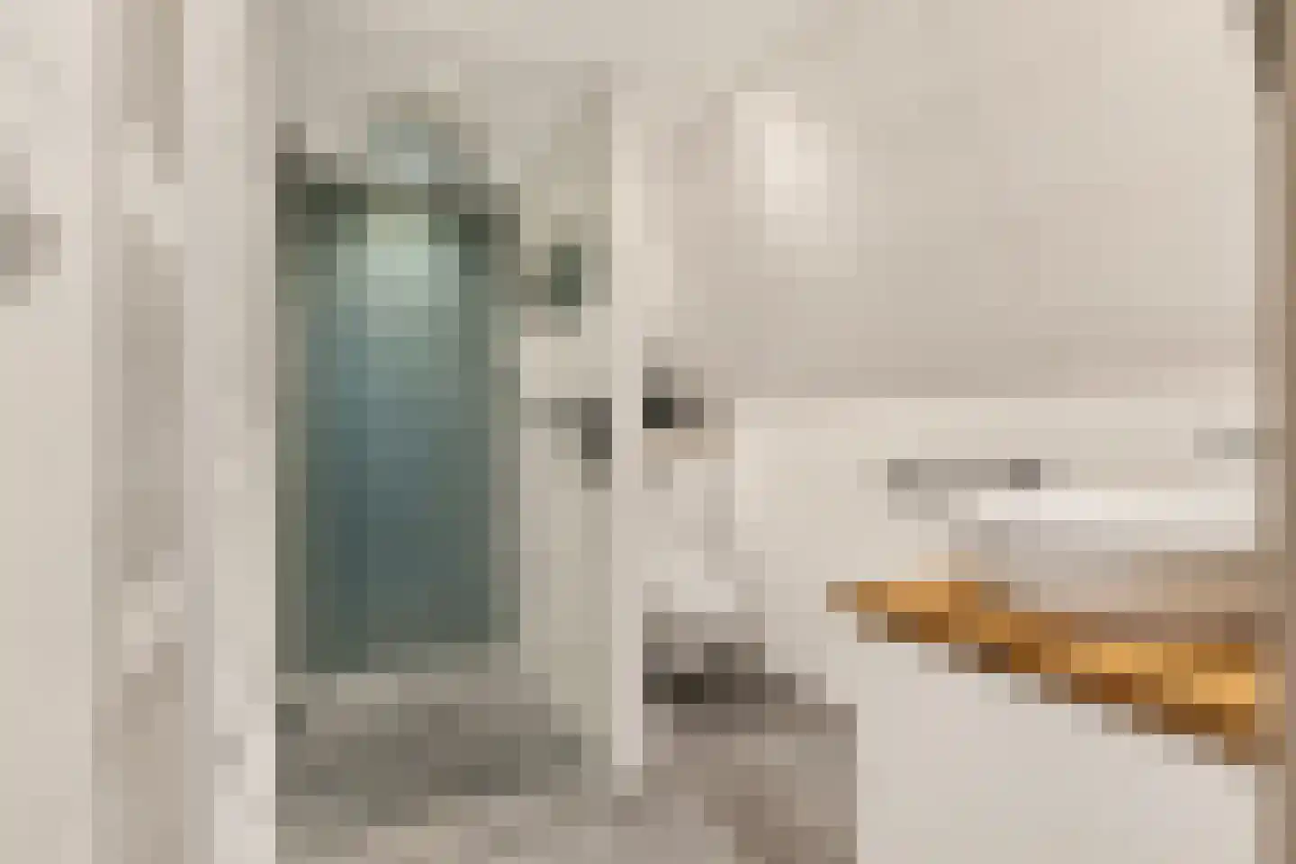Hoofdstraat 24 Zevenbergschen Hoek thumbnail 4