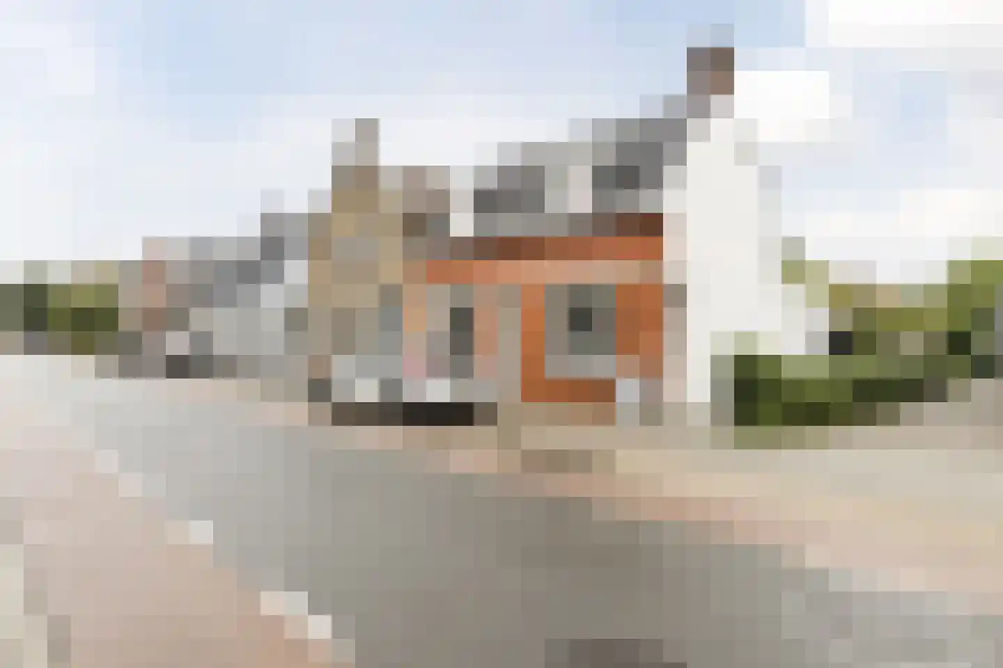 Hoofdstraat 24 Zevenbergschen Hoek thumbnail 40