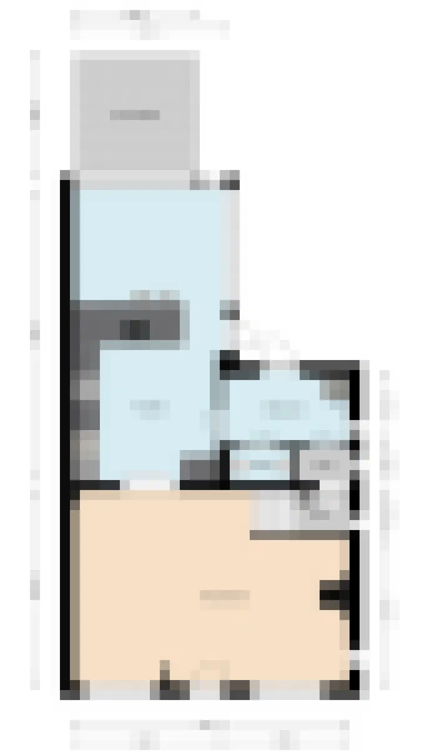 Hoofdstraat 24 Zevenbergschen Hoek thumbnail 41