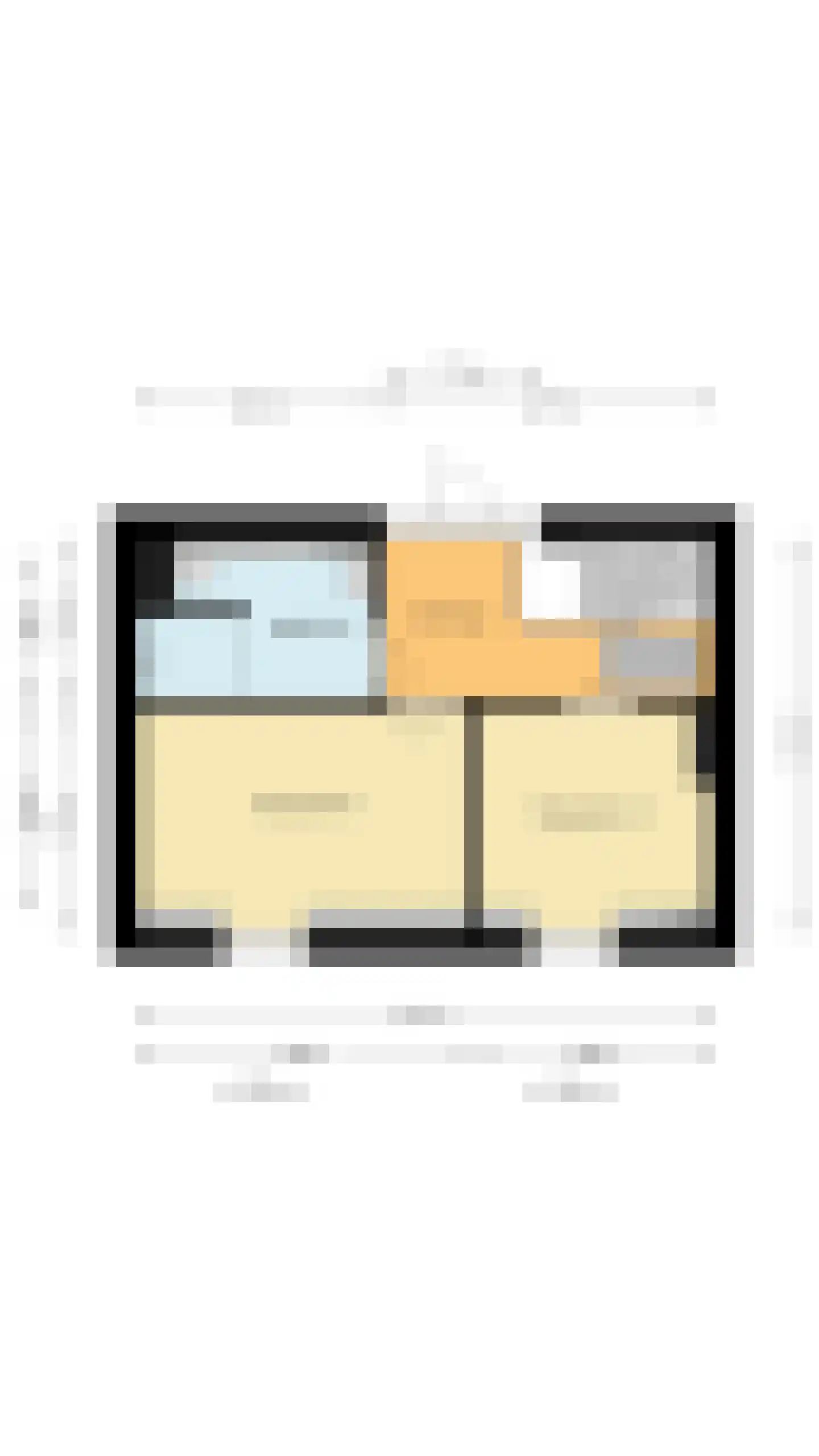 Hoofdstraat 24 Zevenbergschen Hoek thumbnail 42