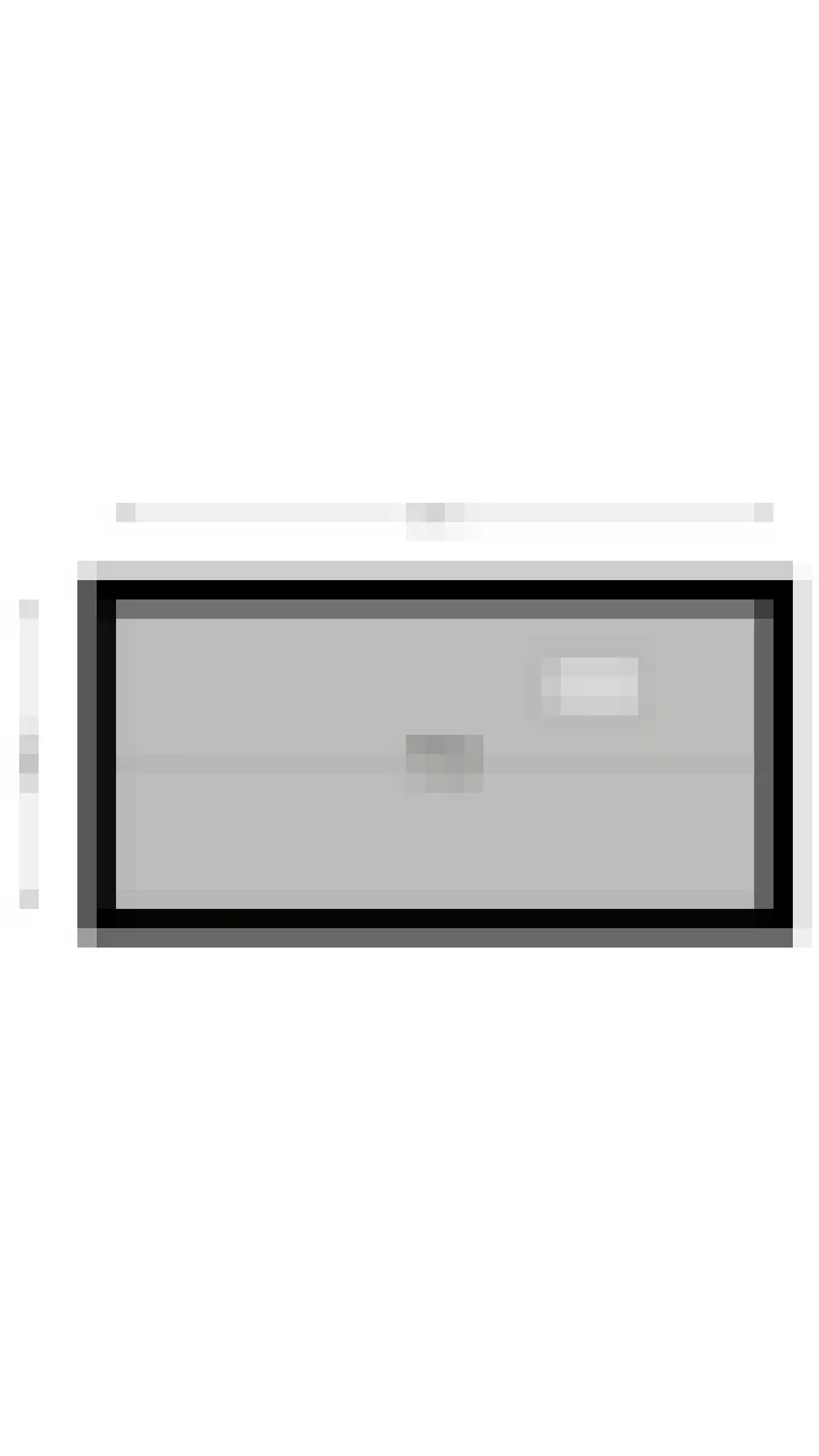 Hoofdstraat 24 Zevenbergschen Hoek thumbnail 43
