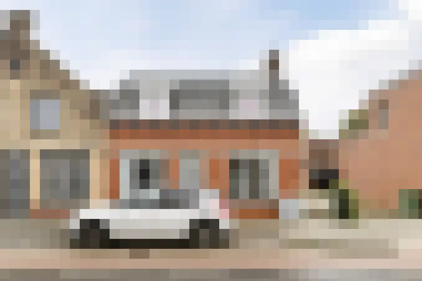 Hoofdstraat 24 Zevenbergschen Hoek thumbnail 5
