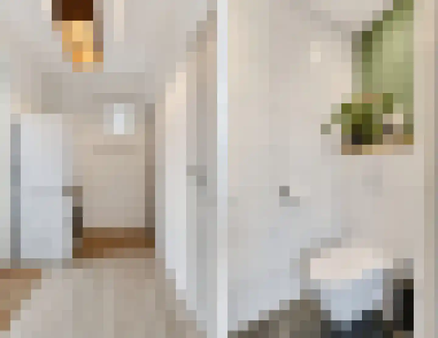 Hoofdstraat 24 Zevenbergschen Hoek thumbnail 6