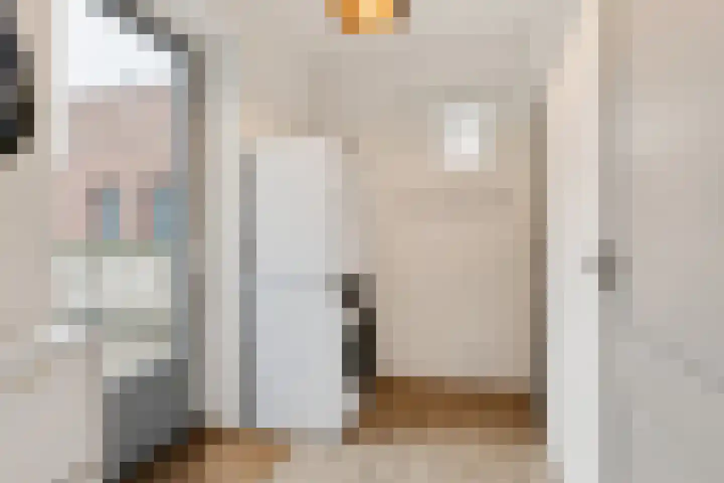 Hoofdstraat 24 Zevenbergschen Hoek thumbnail 7