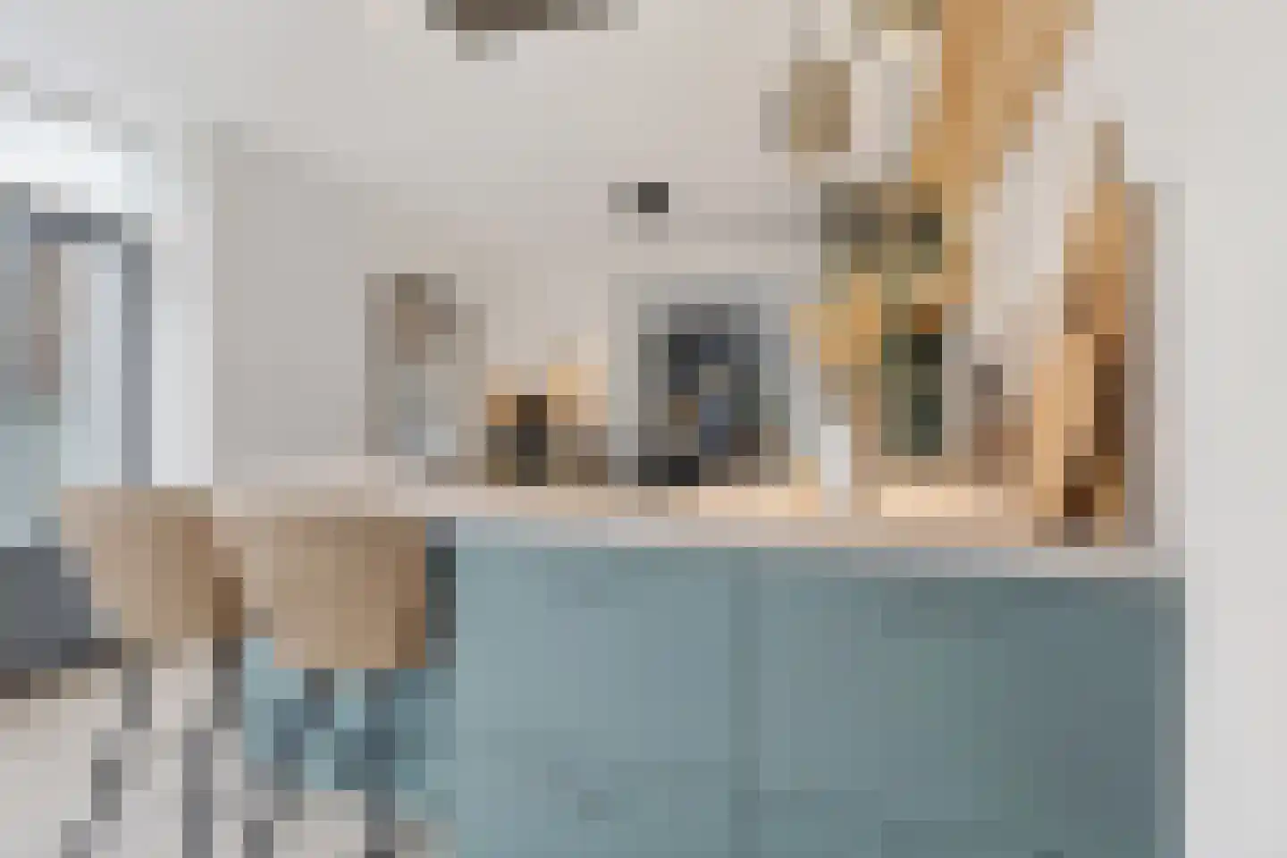 Hoofdstraat 24 Zevenbergschen Hoek thumbnail 8