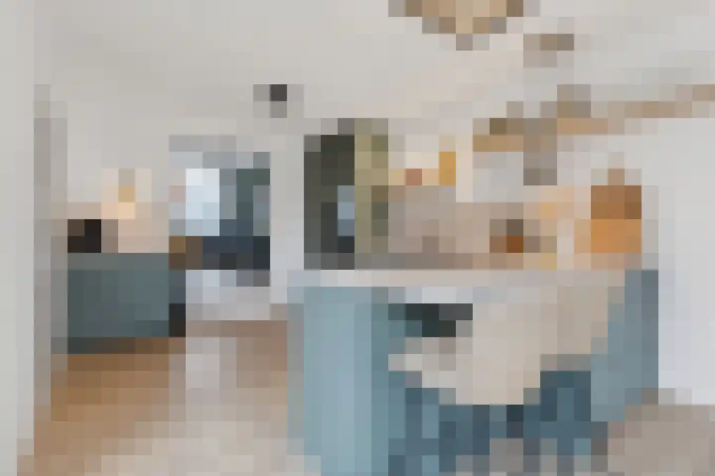 Hoofdstraat 24 Zevenbergschen Hoek thumbnail 9