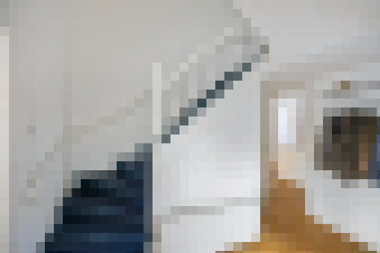 Hoofdstraat 241 Hoogezand thumbnail 10