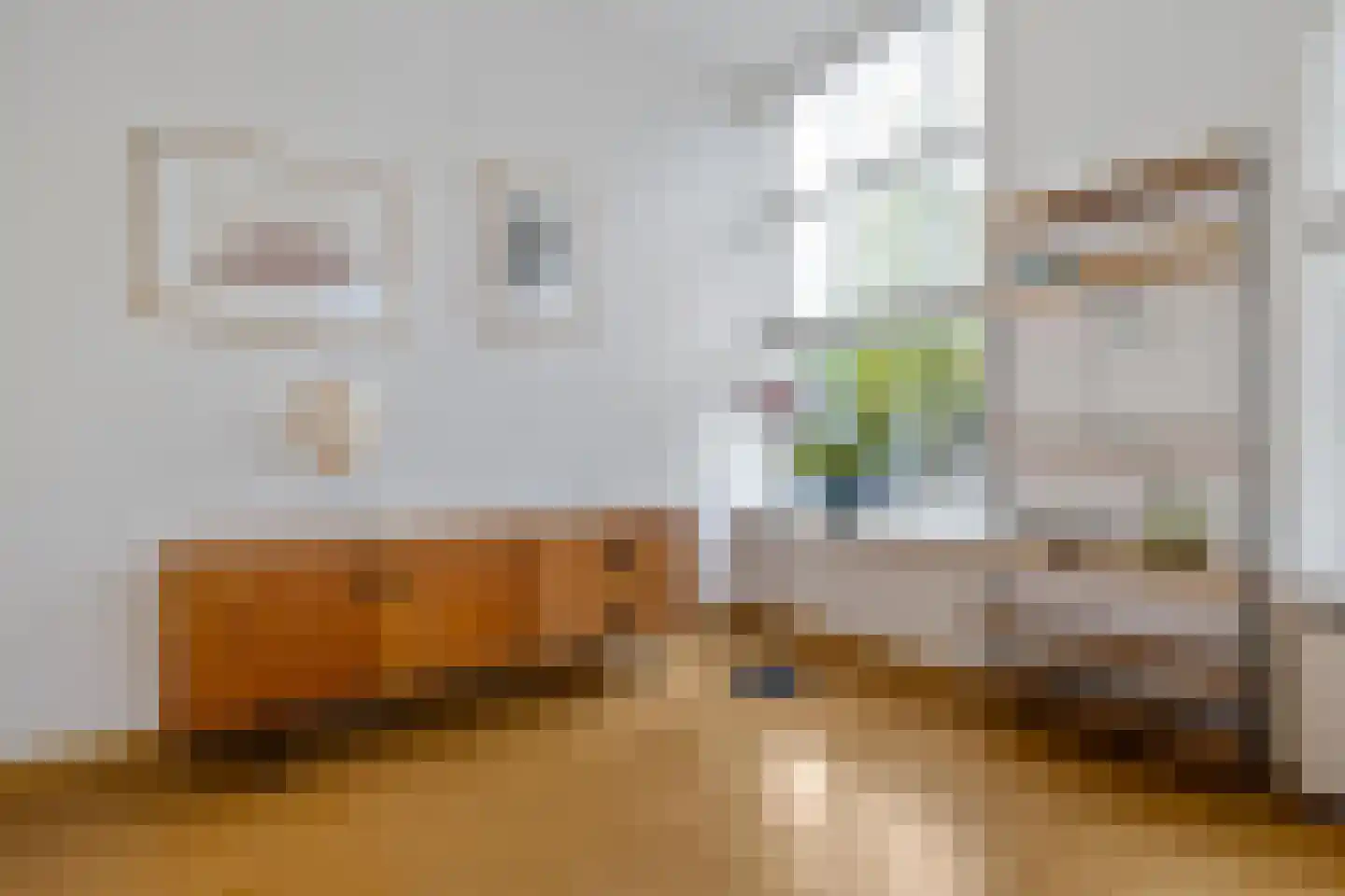 Hoofdstraat 241 Hoogezand thumbnail 17