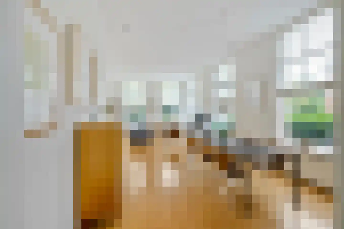 Hoofdstraat 241 Hoogezand thumbnail 19