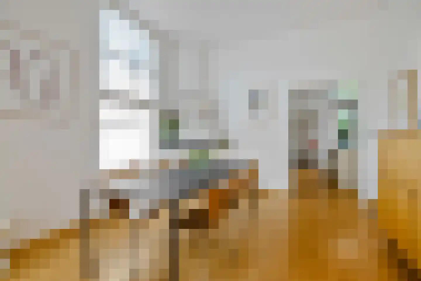 Hoofdstraat 241 Hoogezand thumbnail 21