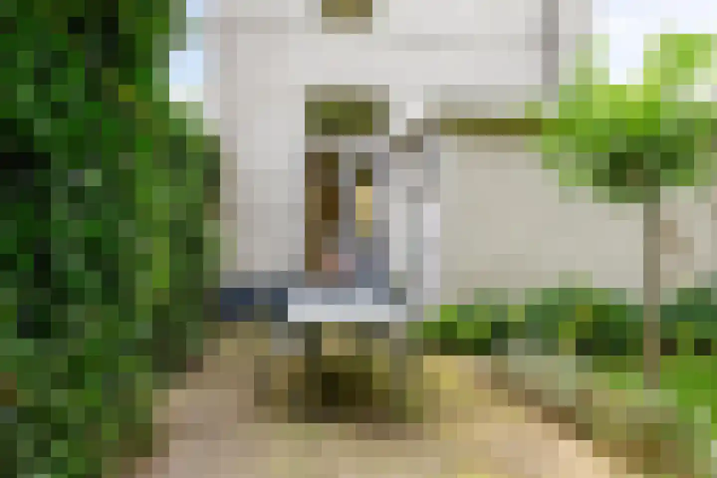 Hoofdstraat 241 Hoogezand thumbnail 30