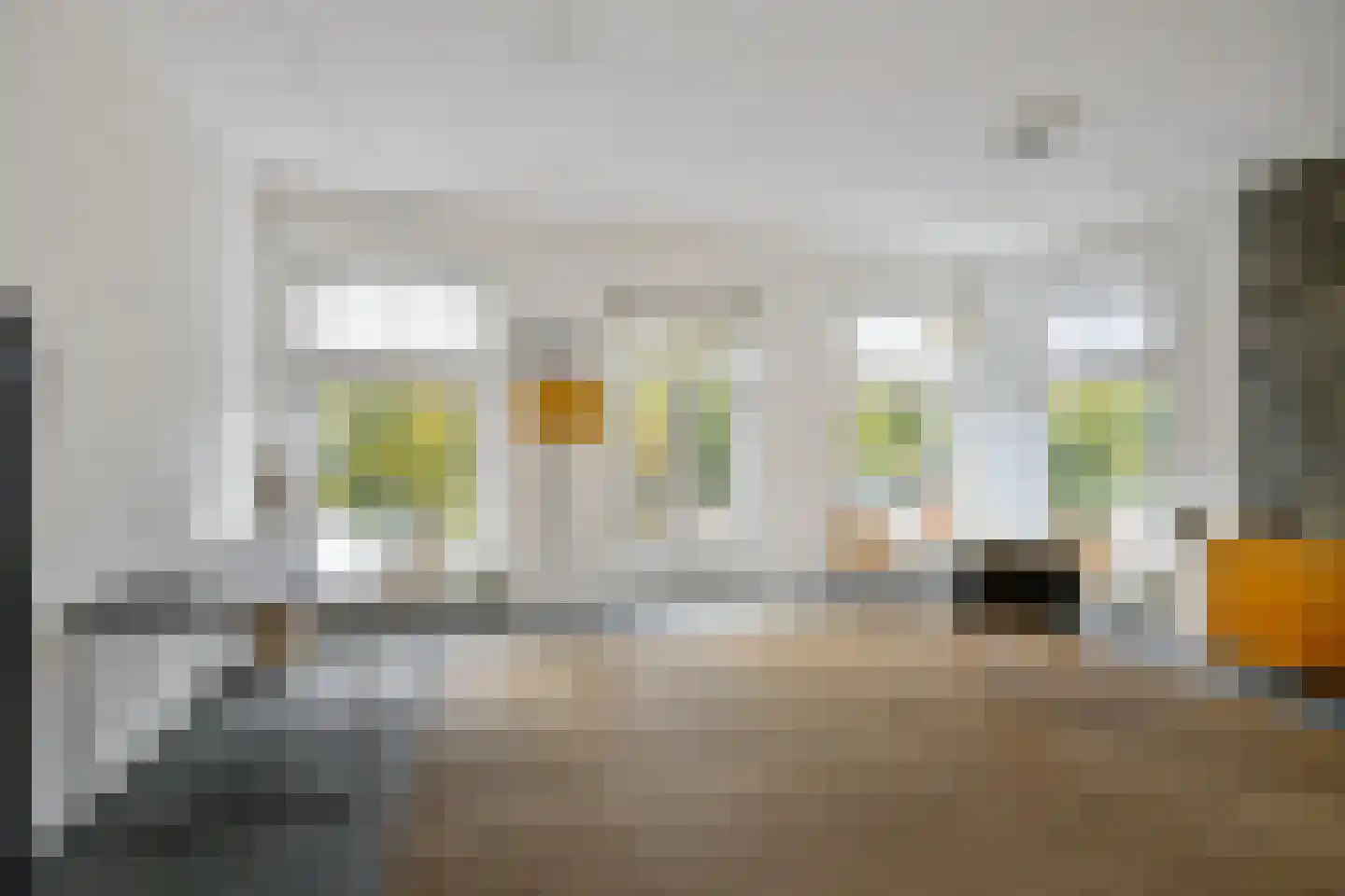 Hoofdstraat 241 Hoogezand thumbnail 34