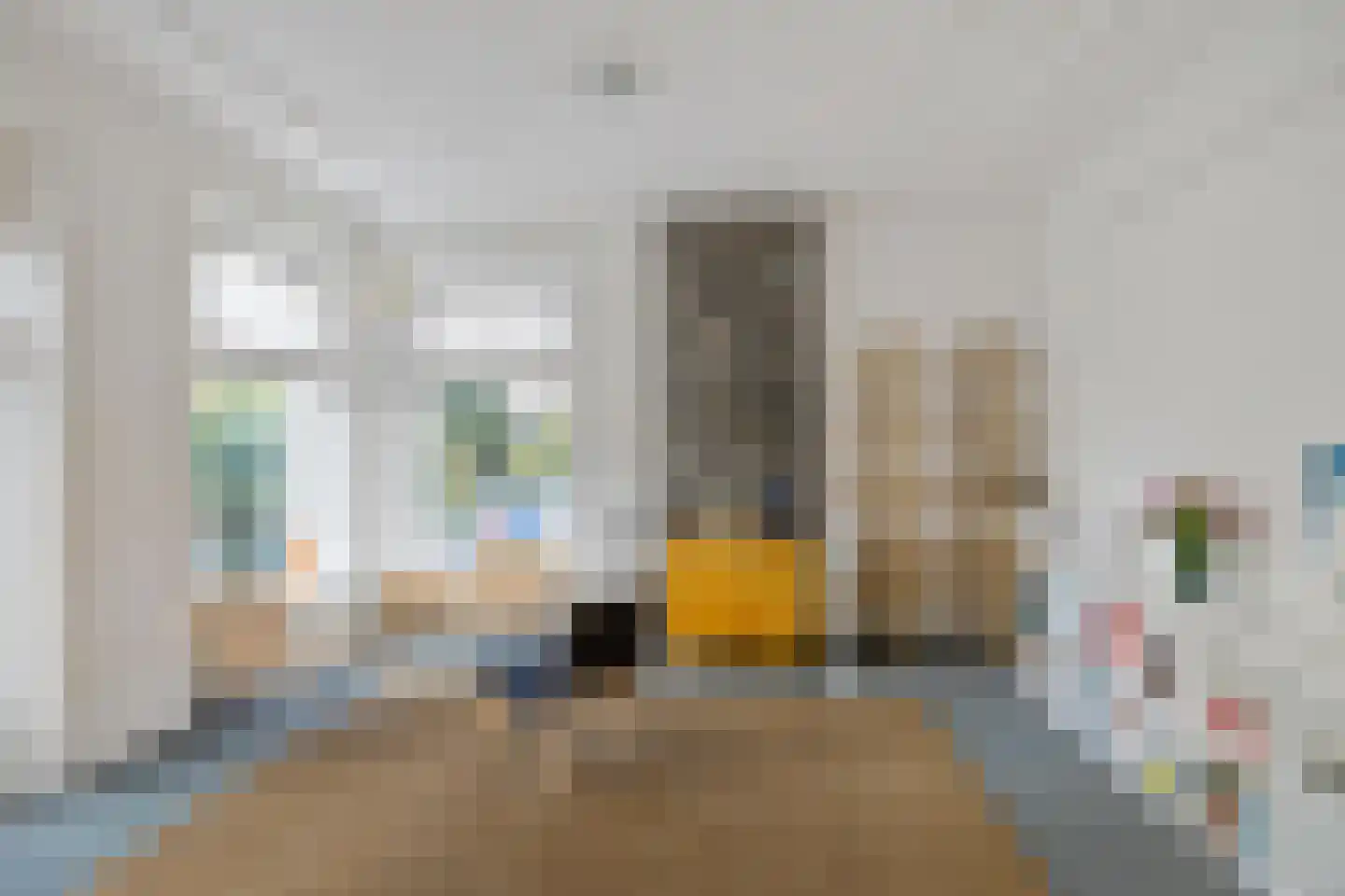 Hoofdstraat 241 Hoogezand thumbnail 35