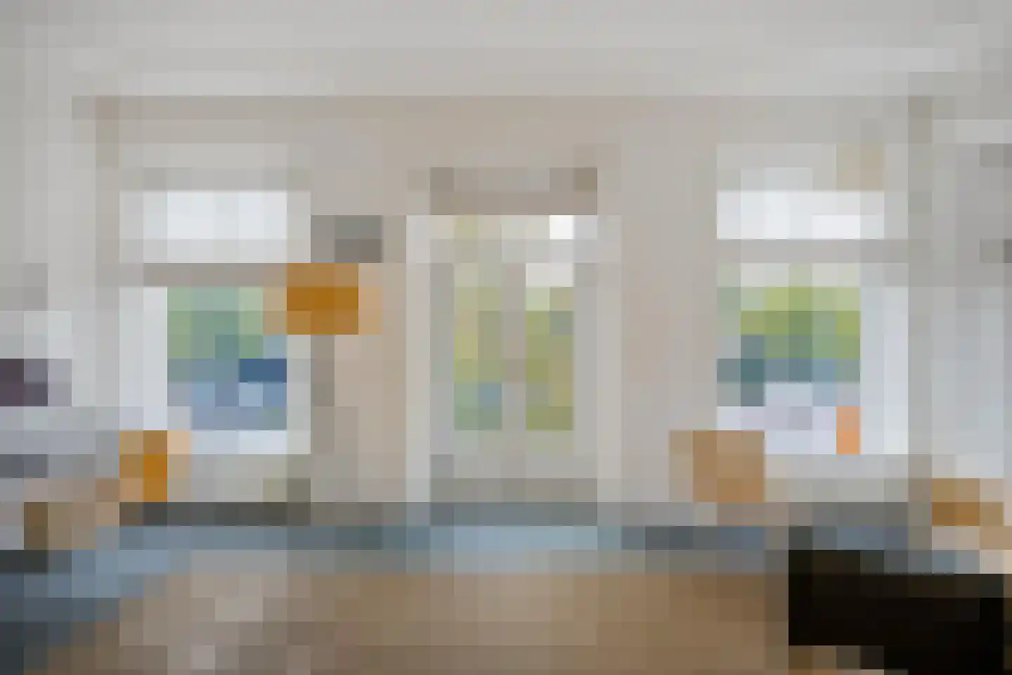 Hoofdstraat 241 Hoogezand thumbnail 37