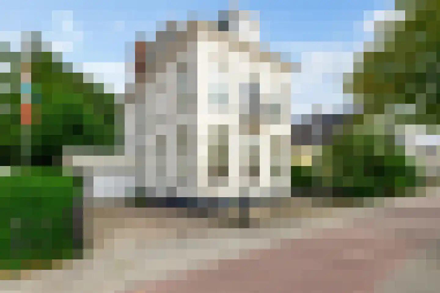 Hoofdstraat 241 Hoogezand thumbnail 4