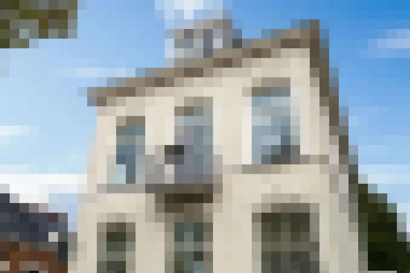 Hoofdstraat 241 Hoogezand thumbnail 40