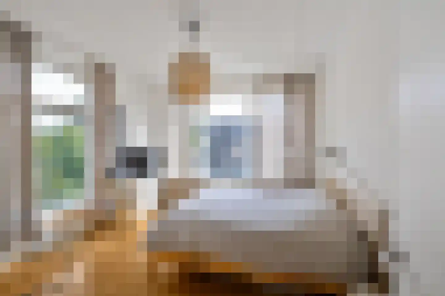 Hoofdstraat 241 Hoogezand thumbnail 48