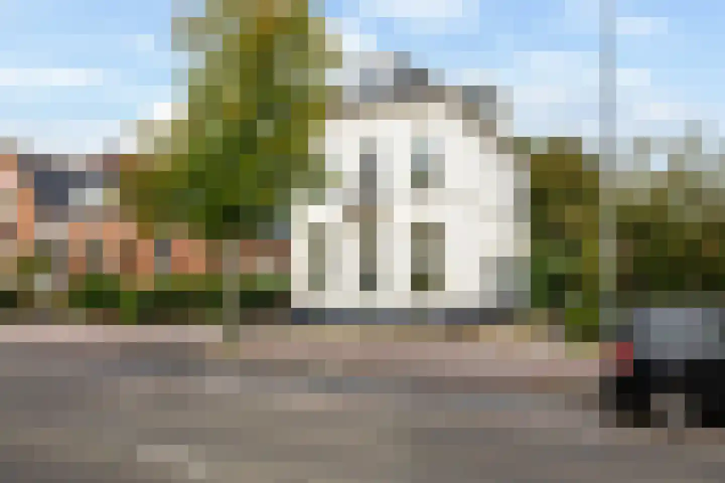 Hoofdstraat 241 Hoogezand thumbnail 5