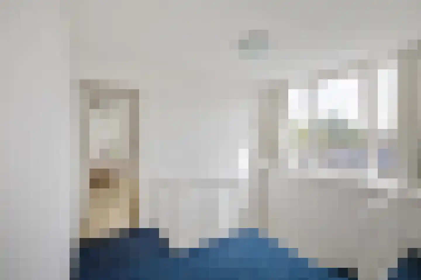 Hoofdstraat 241 Hoogezand thumbnail 58