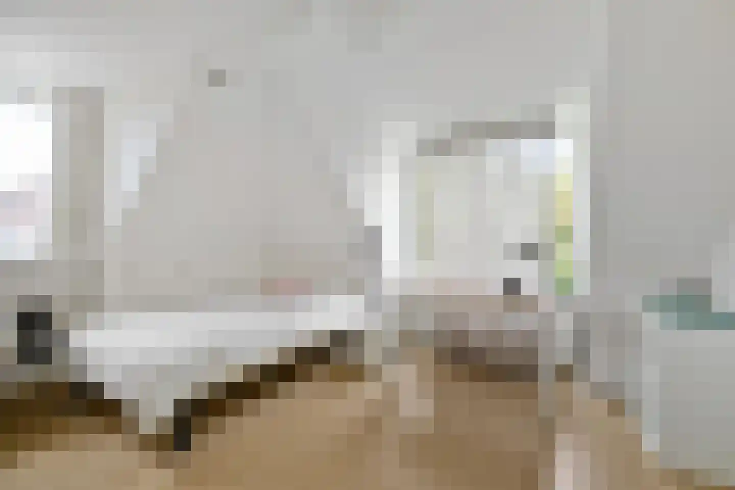 Hoofdstraat 241 Hoogezand thumbnail 59