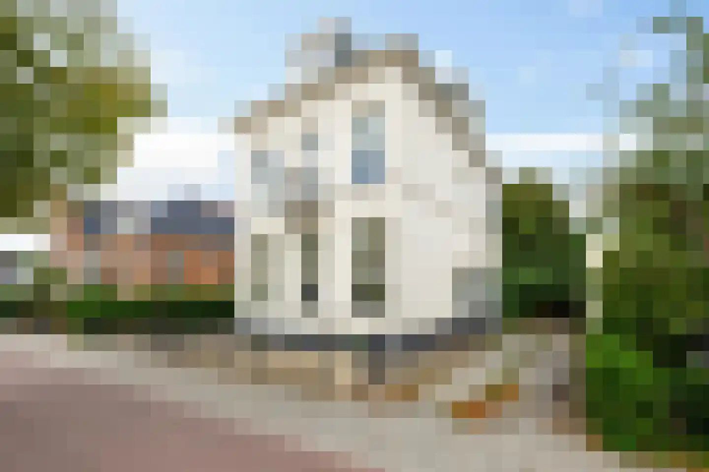 Hoofdstraat 241 Hoogezand thumbnail 6