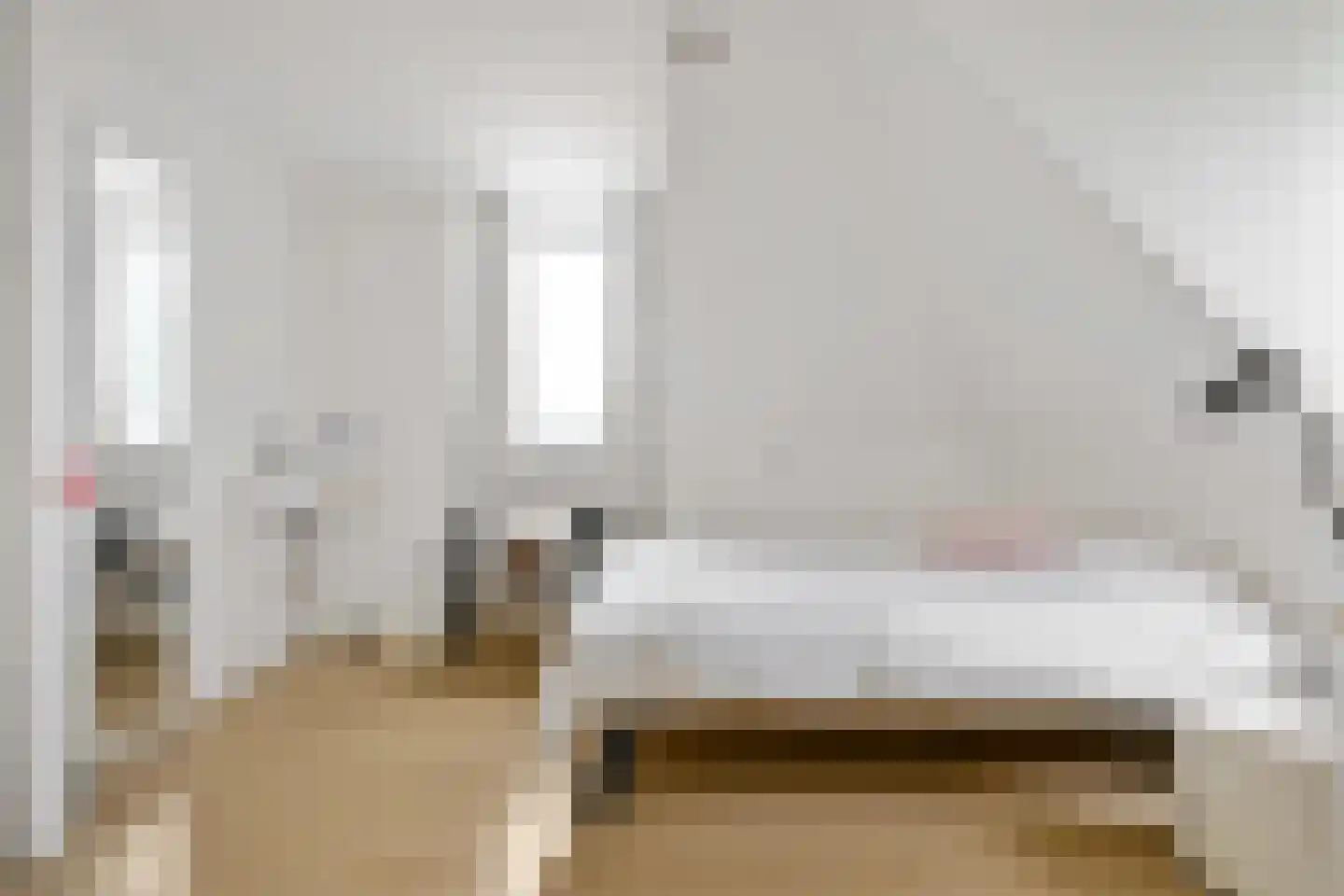 Hoofdstraat 241 Hoogezand thumbnail 61