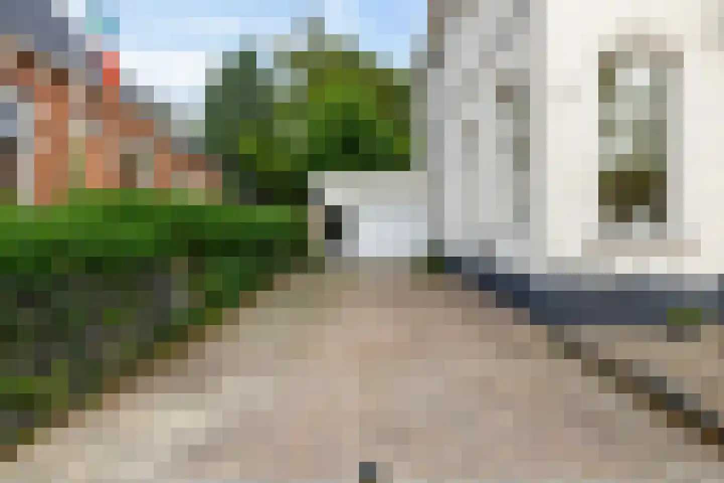 Hoofdstraat 241 Hoogezand thumbnail 63