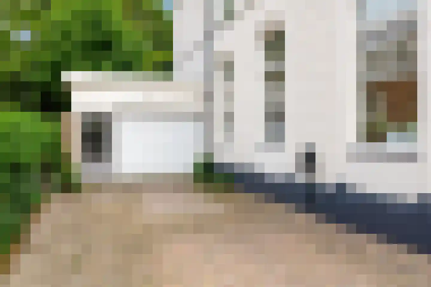 Hoofdstraat 241 Hoogezand thumbnail 64
