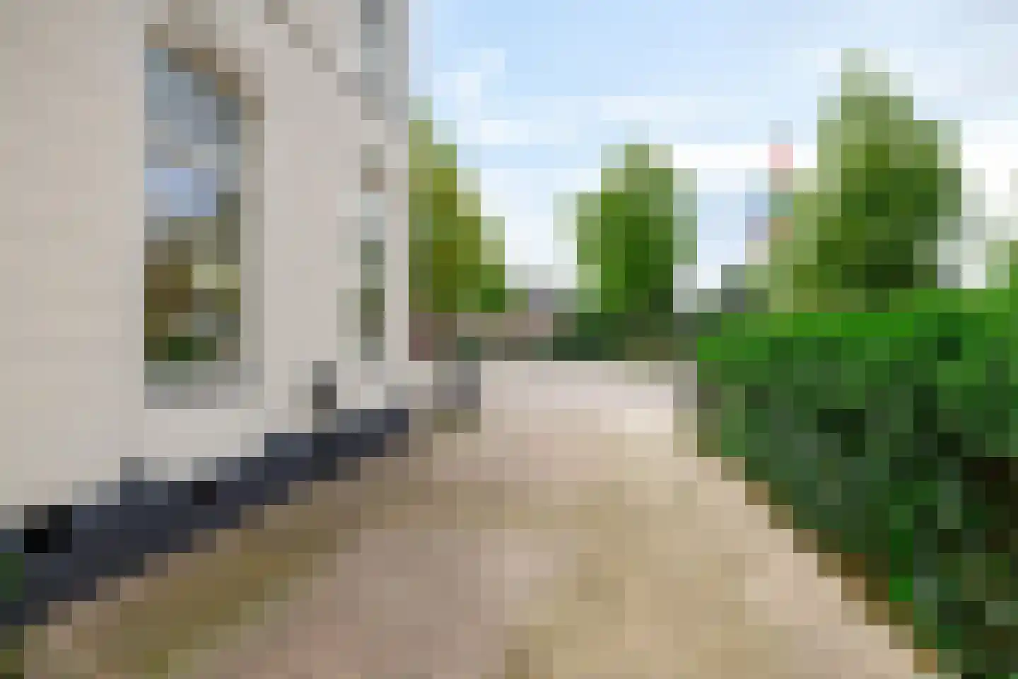 Hoofdstraat 241 Hoogezand thumbnail 65