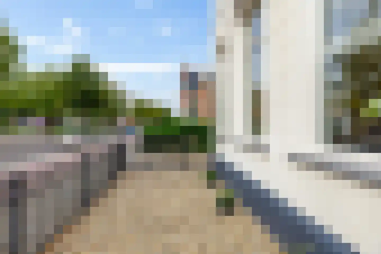 Hoofdstraat 241 Hoogezand thumbnail 66
