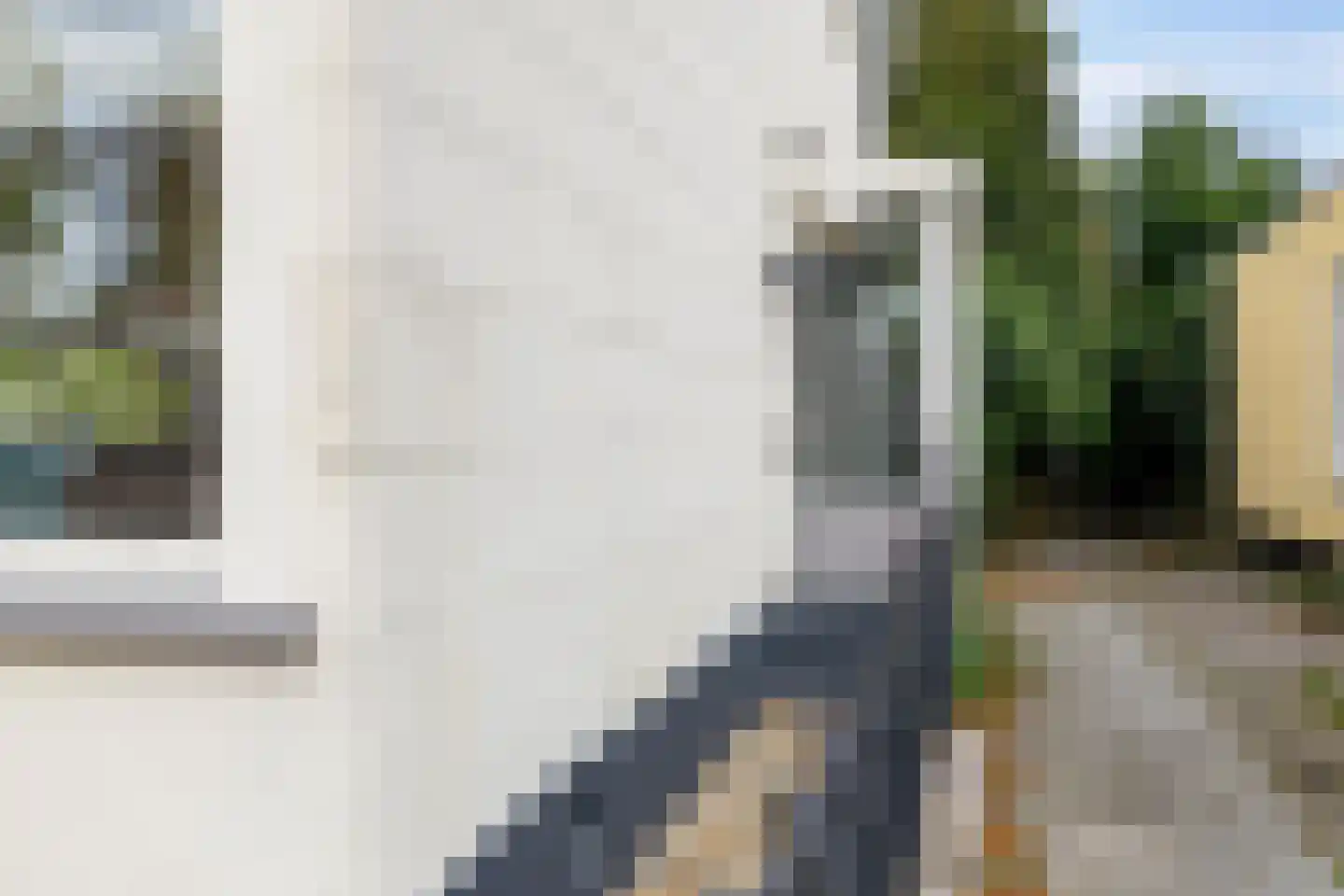 Hoofdstraat 241 Hoogezand thumbnail 7