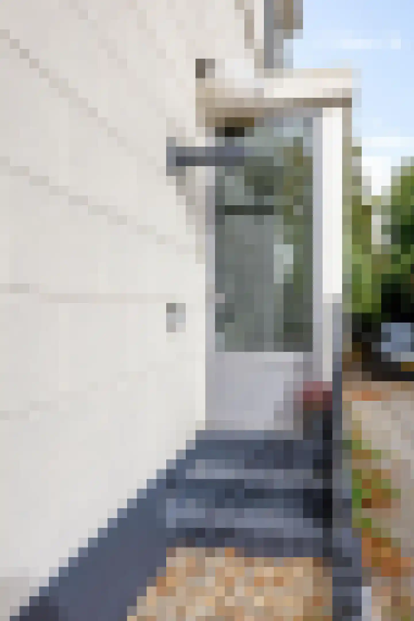 Hoofdstraat 241 Hoogezand thumbnail 8