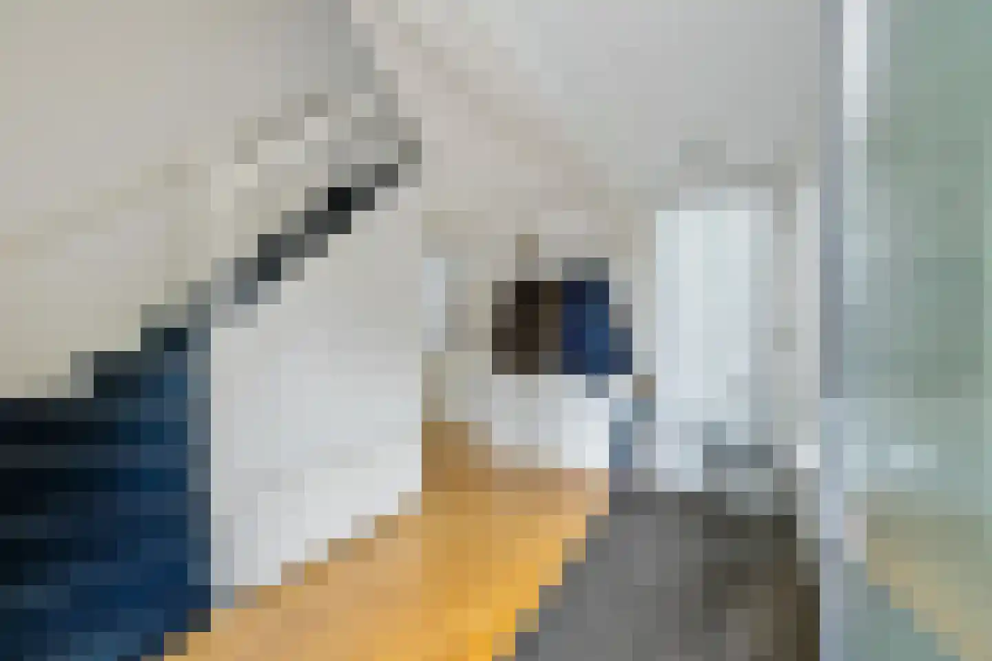 Hoofdstraat 241 Hoogezand thumbnail 9