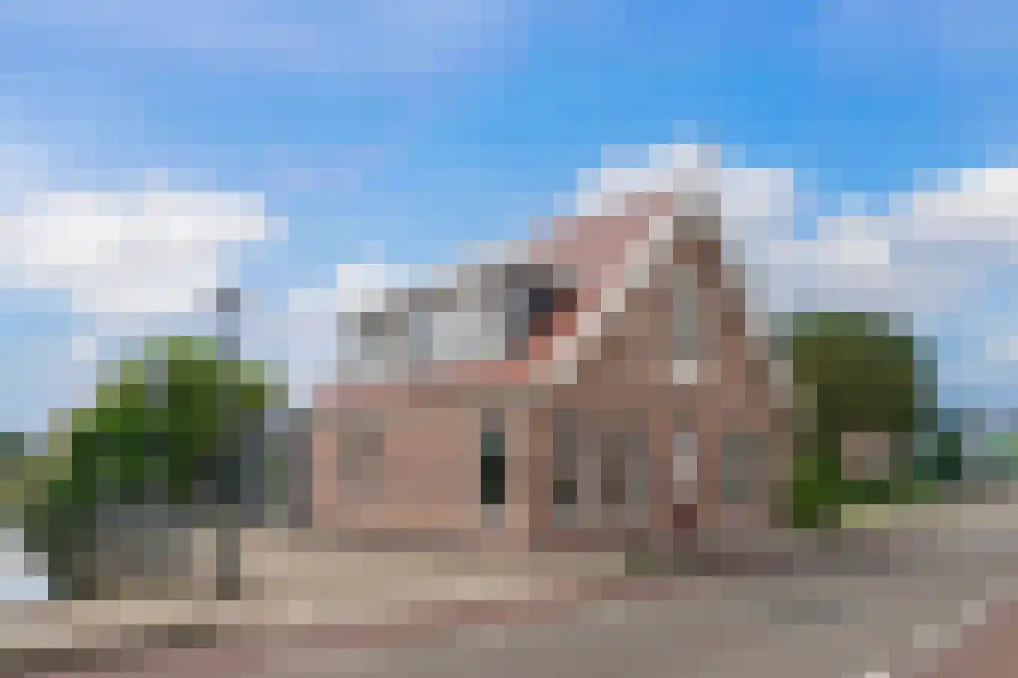 Hoofdstraat 244 in Bovenkarspel