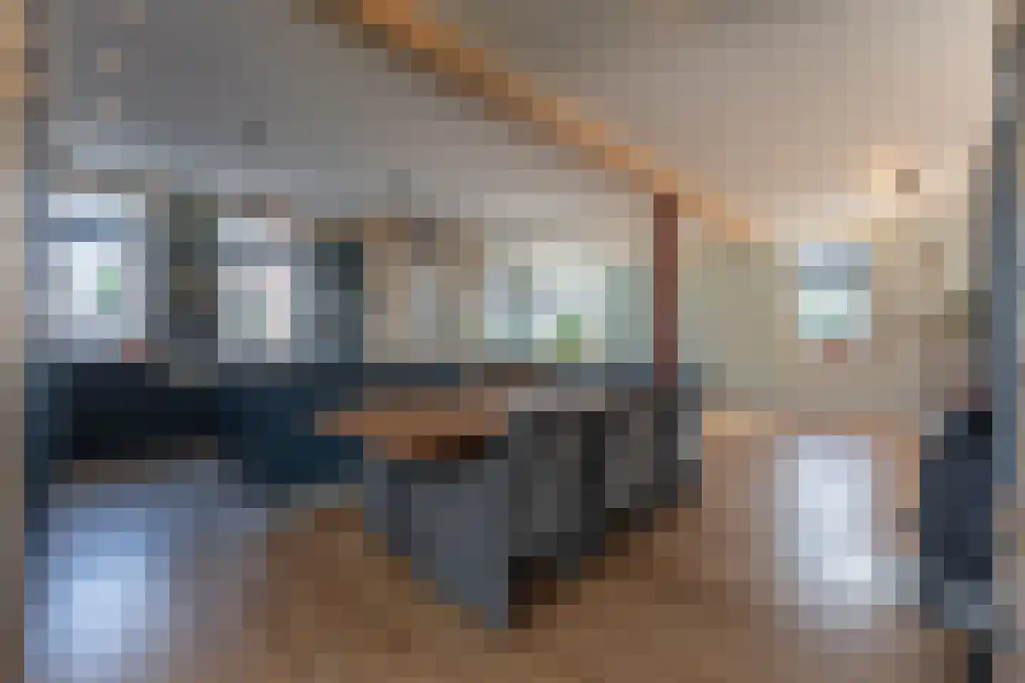 Hoofdstraat 244 Bovenkarspel thumbnail 10