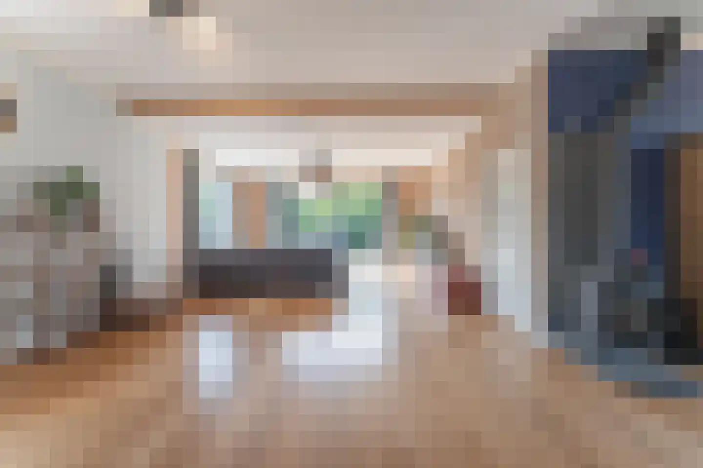 Hoofdstraat 244 Bovenkarspel thumbnail 12