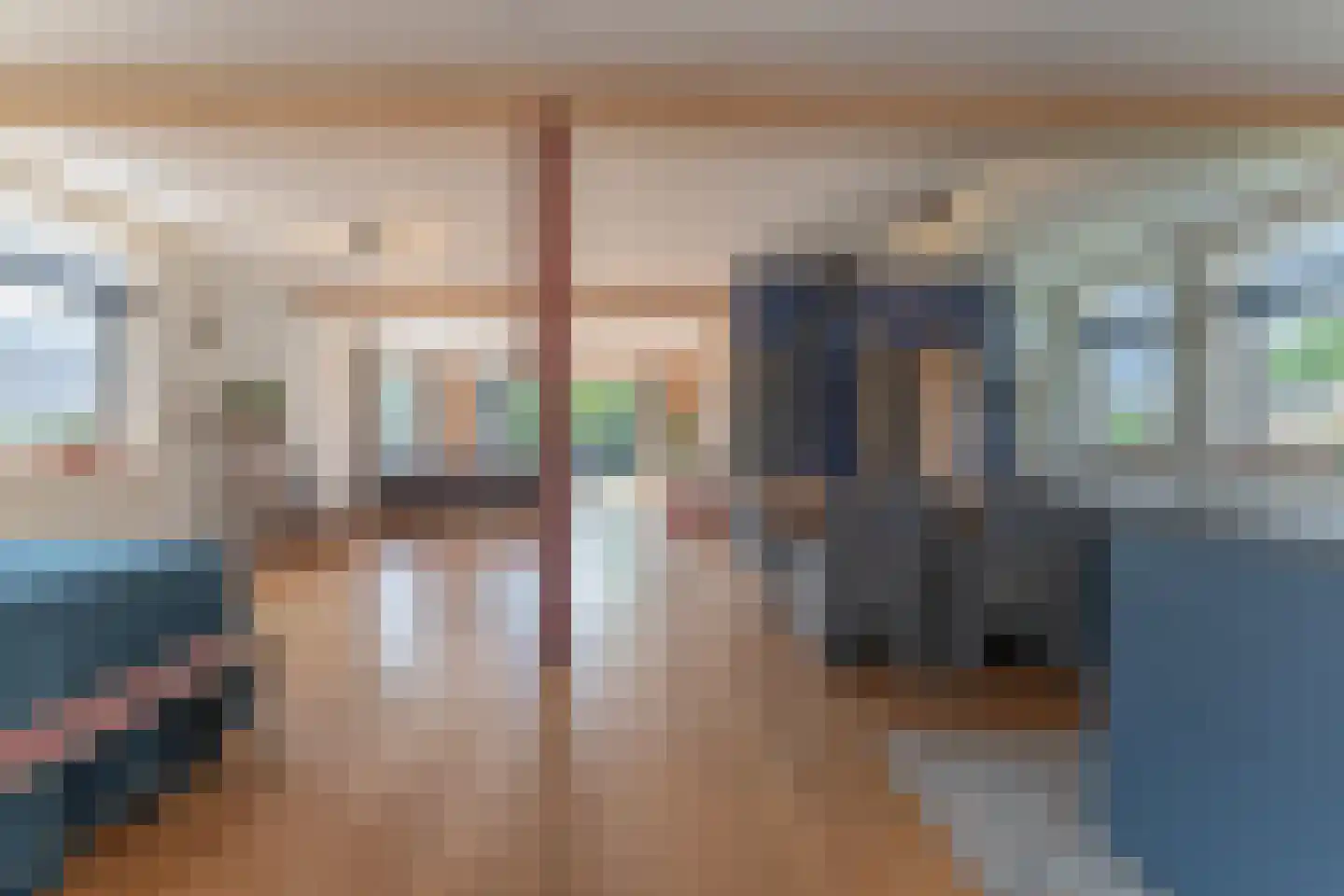Hoofdstraat 244 Bovenkarspel thumbnail 15