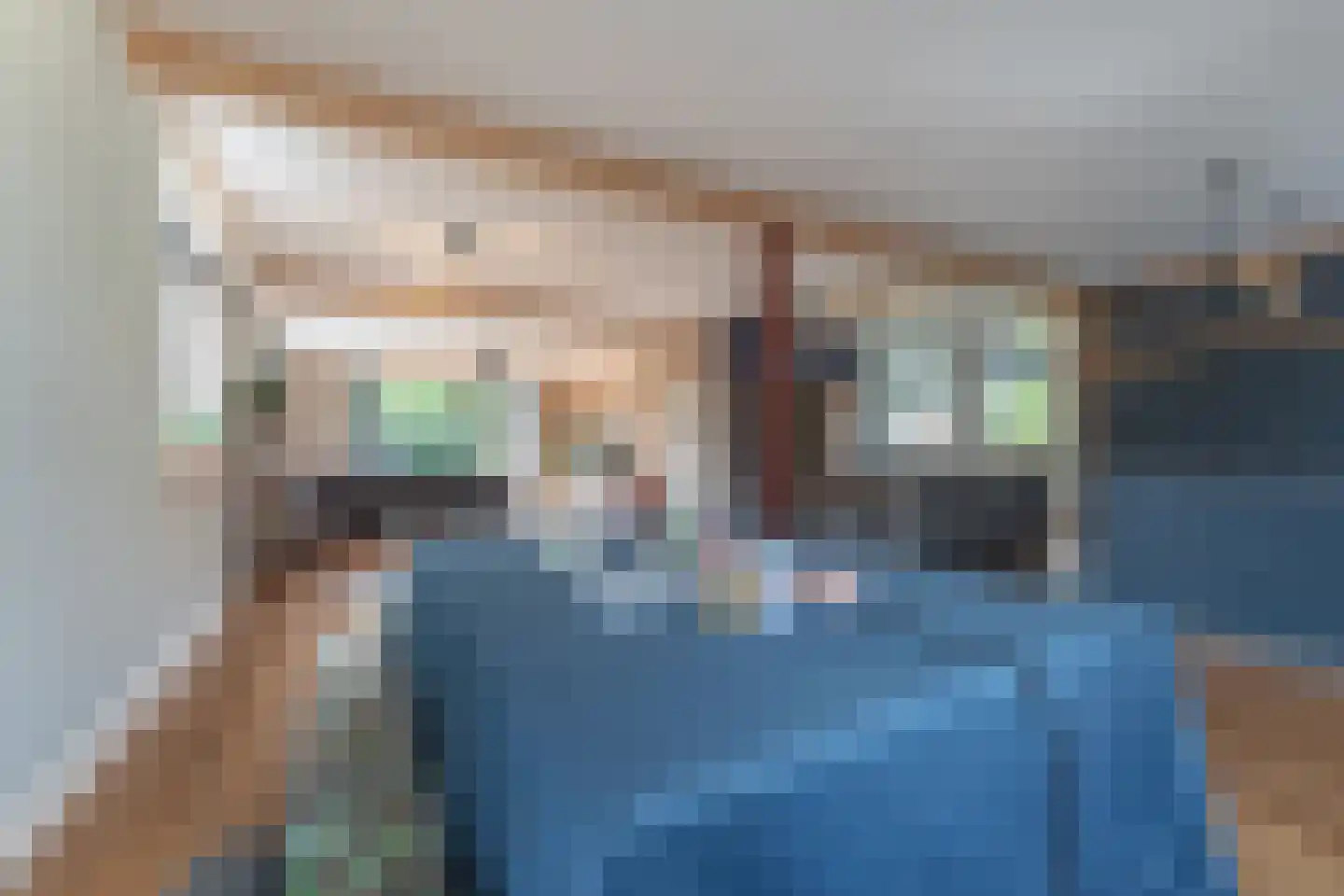Hoofdstraat 244 Bovenkarspel thumbnail 16