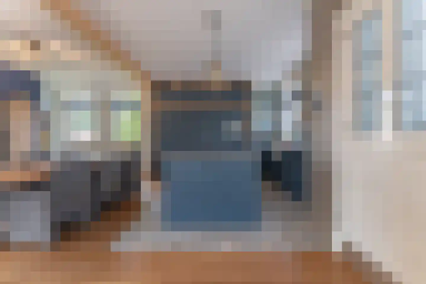 Hoofdstraat 244 Bovenkarspel thumbnail 17