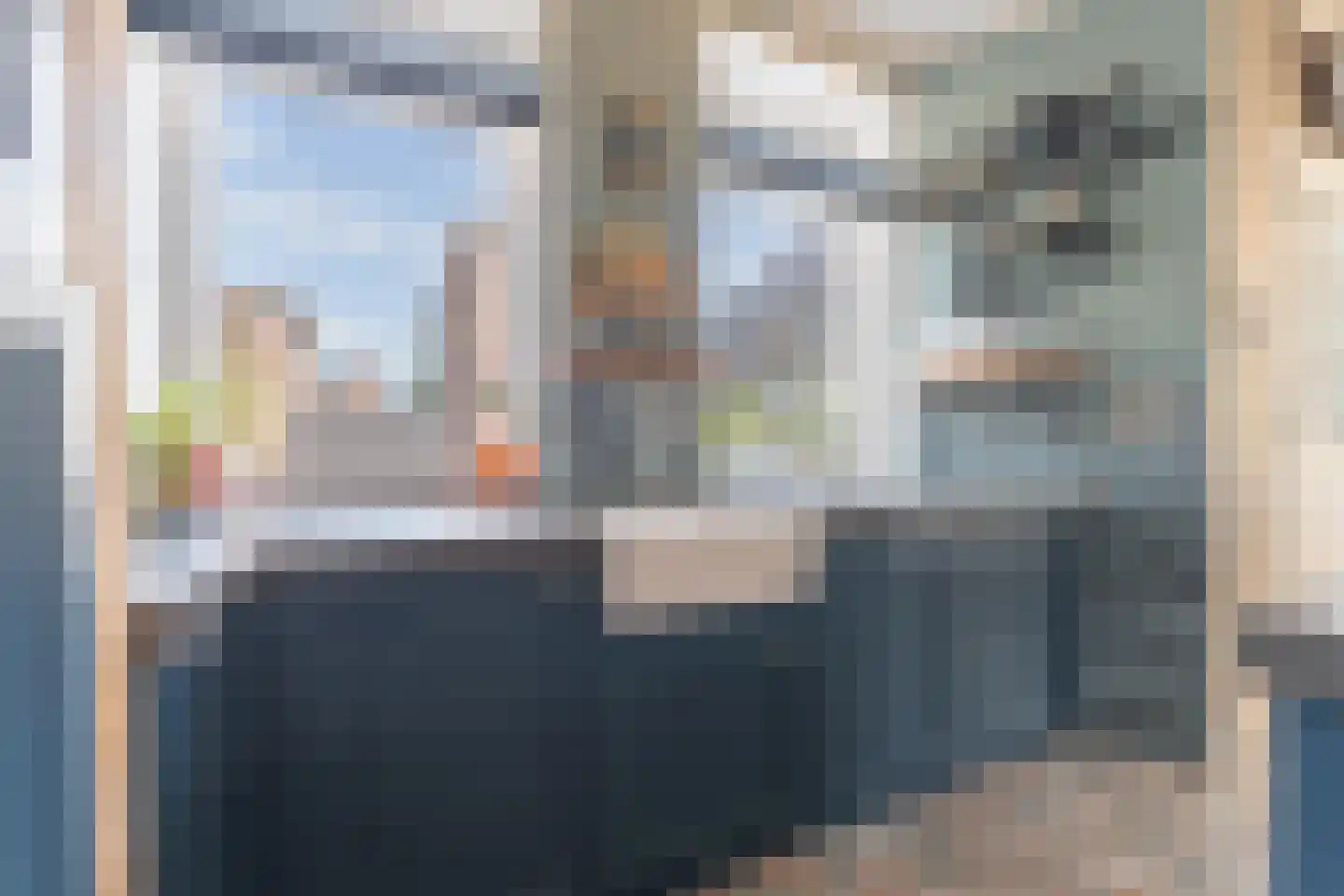 Hoofdstraat 244 Bovenkarspel thumbnail 18