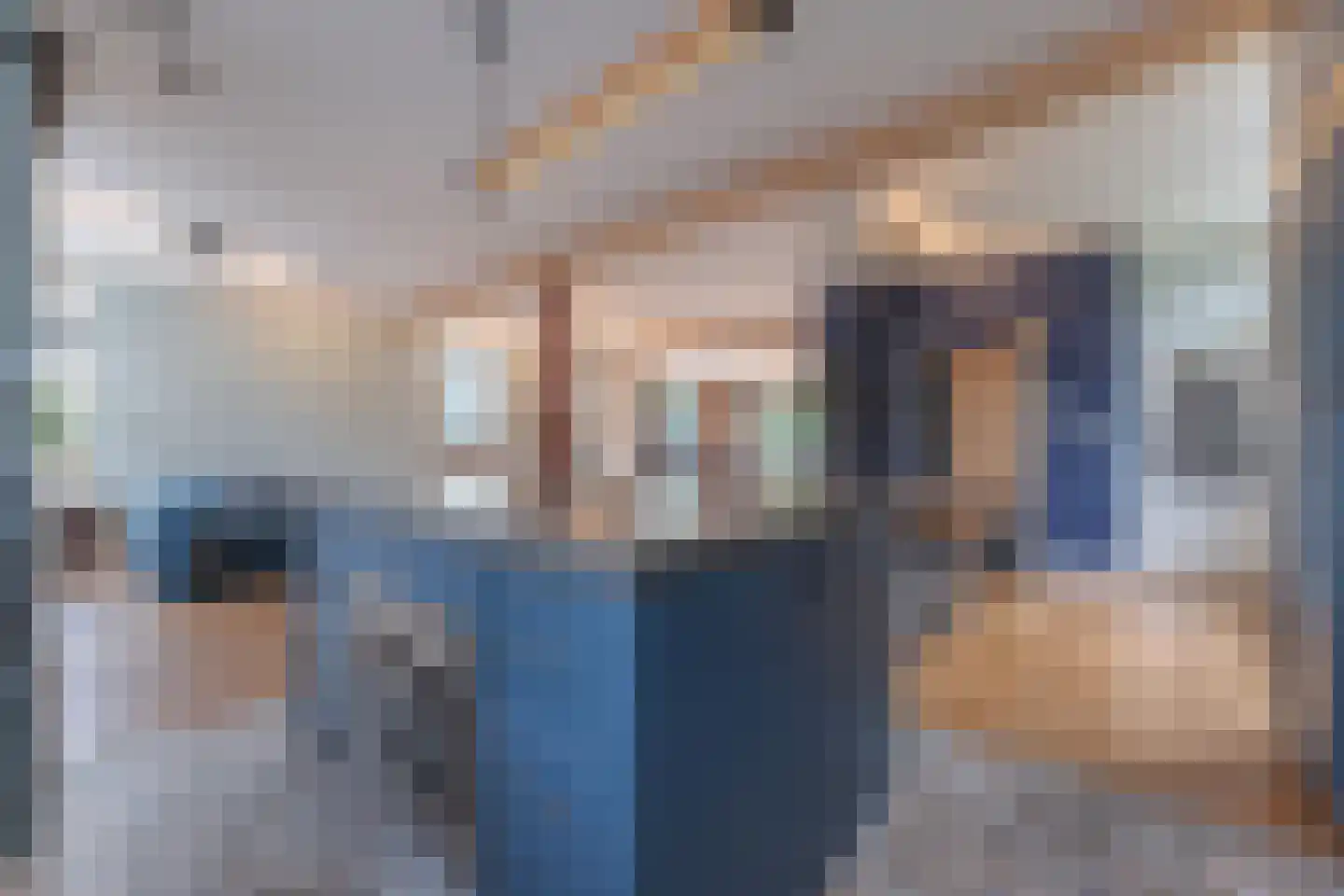 Hoofdstraat 244 Bovenkarspel thumbnail 20