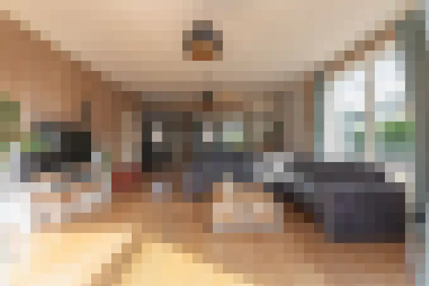 Hoofdstraat 244 Bovenkarspel thumbnail 21