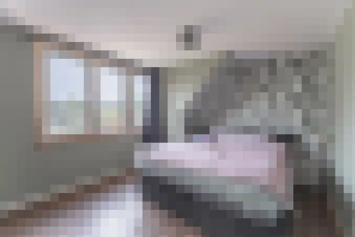 Hoofdstraat 244 Bovenkarspel thumbnail 24