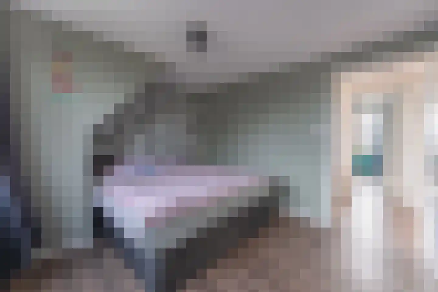 Hoofdstraat 244 Bovenkarspel thumbnail 25